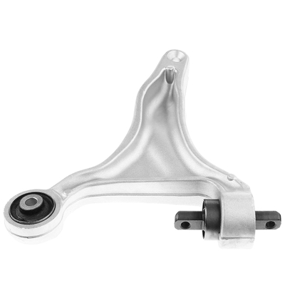 30635231 30635232 Control arm for Volvo XC70