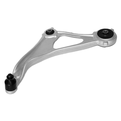 545013TS0A 545003TS0A Control arm for Nissan Altima