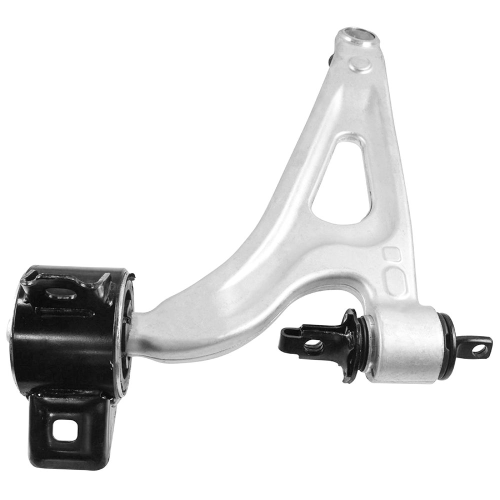 Right Freestar Wishbone Arm