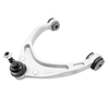 22840984 Control Arm