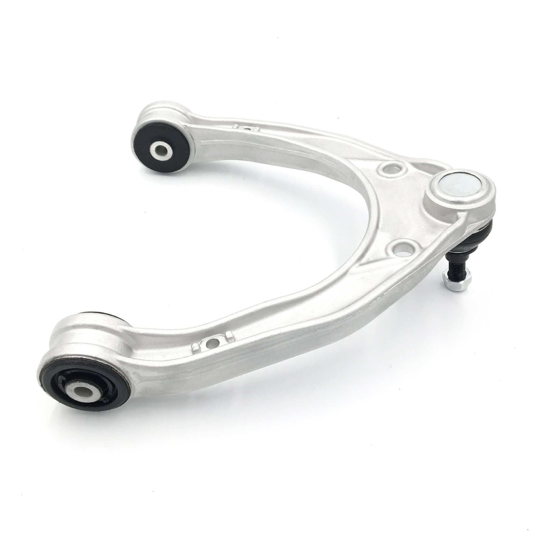 95534102701 Control Arm