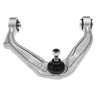 50704948 Control Arm