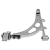20202FE670 Control Arm