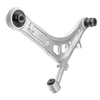20202FG031 Control Arm