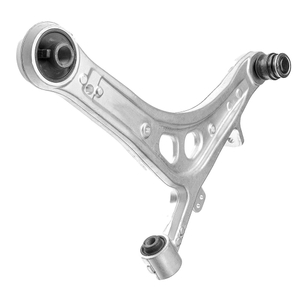 20202FG031 Control Arm