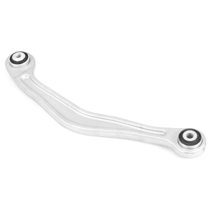 2213500206 Control Arm