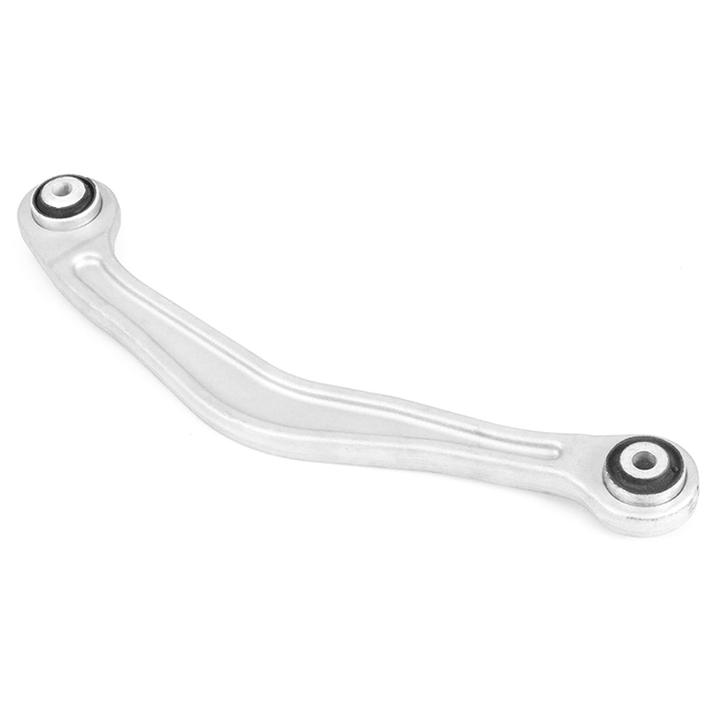 2213500206 Control Arm