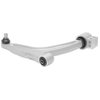 51748652 Control Arm