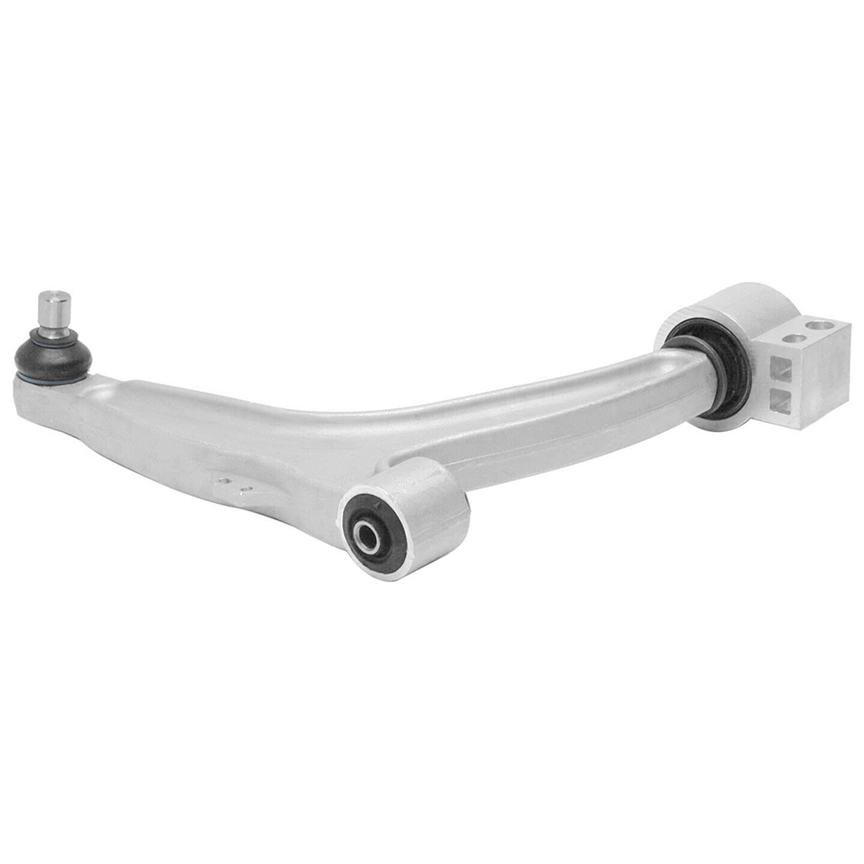 51748652 Control Arm