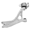 Avanicer Control Arm