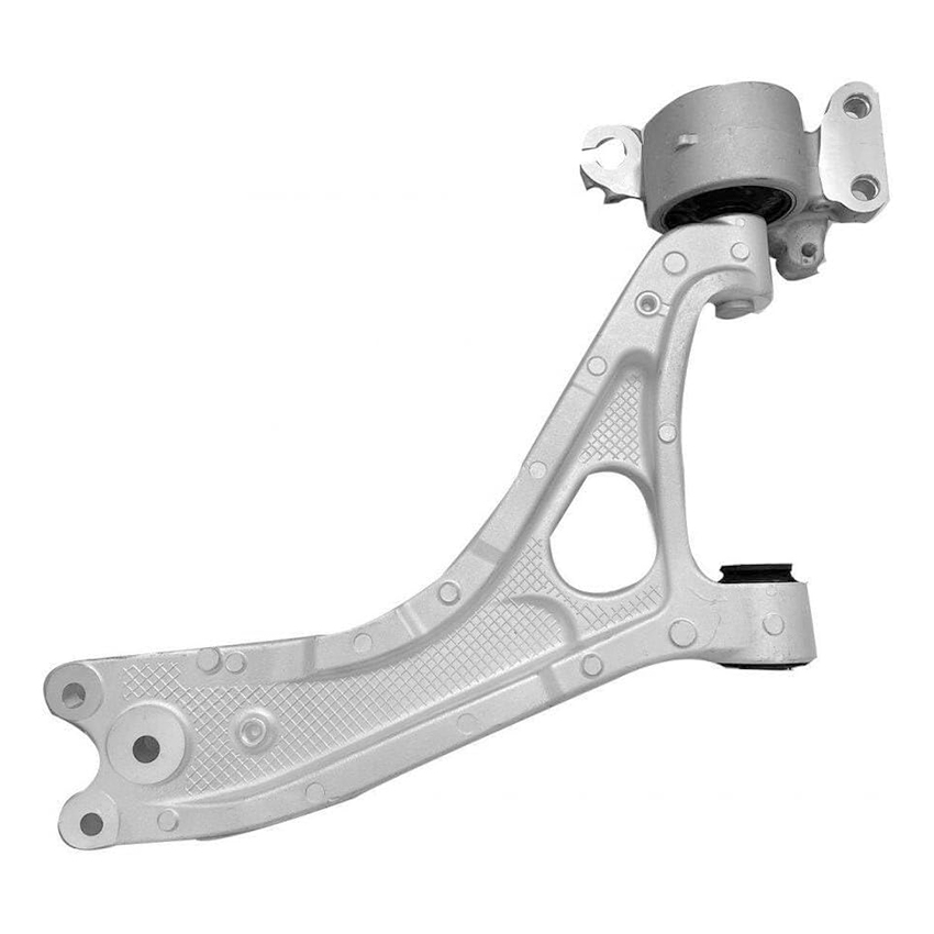 Avanicer Control Arm