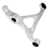 545003L000 Control Arm