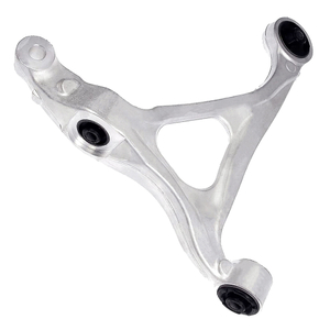 545003L000 Control Arm