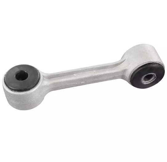 sway bar link