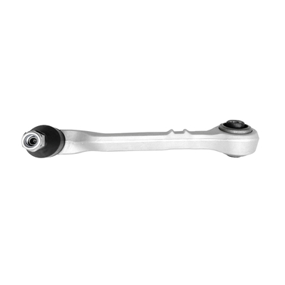 31126854728 Front Right Control Arm For Bmw F30 4WD