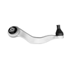 g30 suspension arm