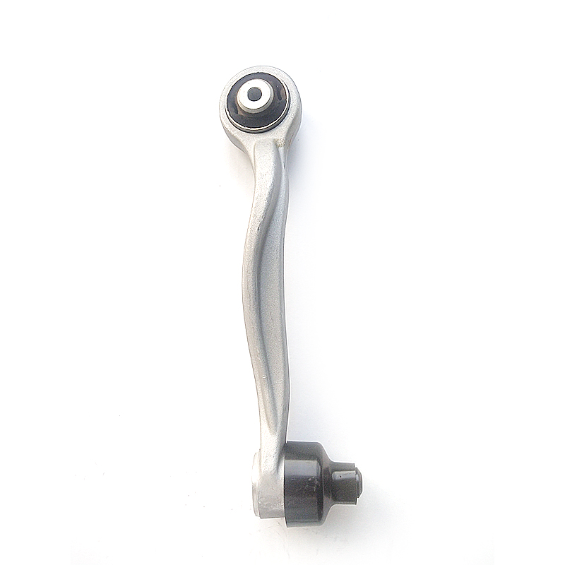 Upper Left Control Arm for Audi A6 C6 A8 D3 4E0407509B 4E0407509E