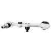 W205 Control Arm