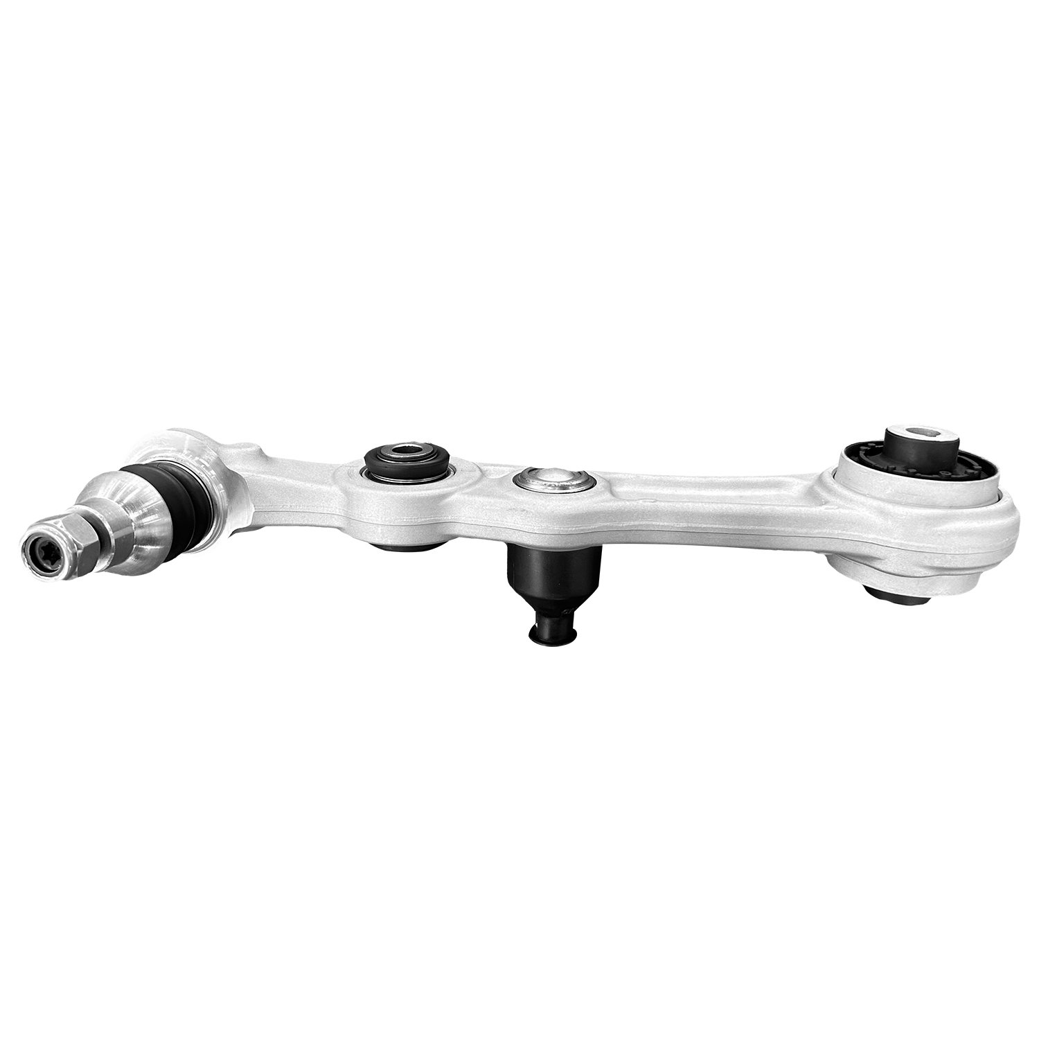 W205 Control Arm