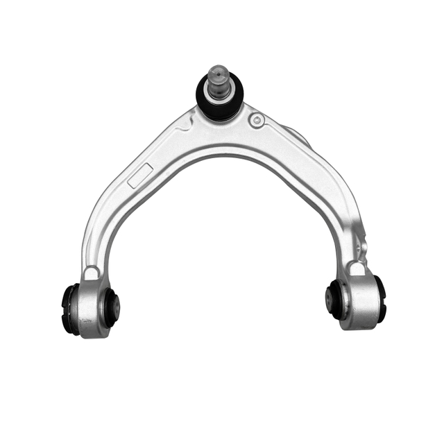 Bmw X5 X6 Control Arm