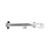 control arm for nissan