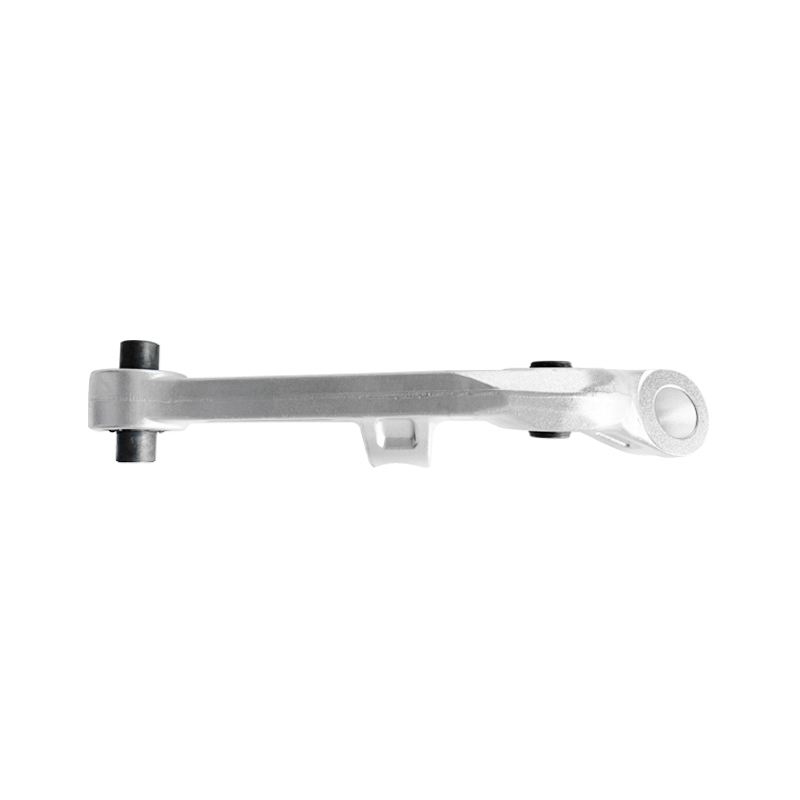 control arm for nissan