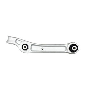 8W0407152B Control Arm