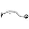 Right 31121092610 31121092820 Control Arm for Bmw E39 535i 540i M5
