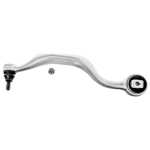 Right 31121092610 31121092820 Control Arm for Bmw E39 535i 540i M5