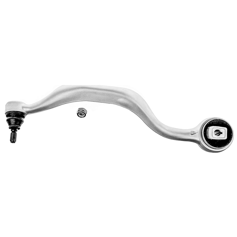 Right 31121092610 31121092820 Control Arm for Bmw E39 535i 540i M5