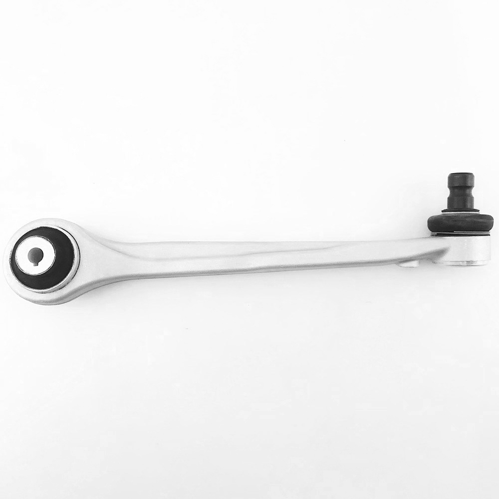 4M0407506C
