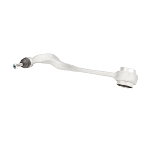31121141717 Control Arm