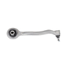 W220 Control Arm