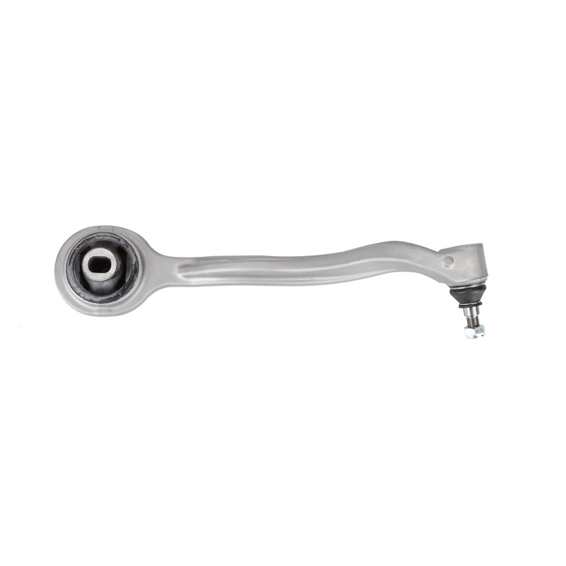 W220 Control Arm