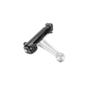 W140 Control Arm