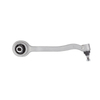 W220 Control Arm