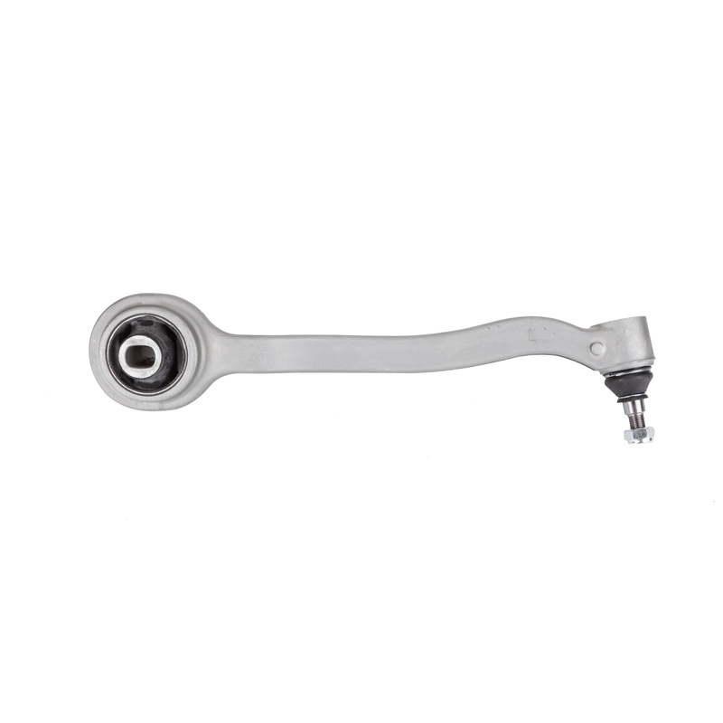 W220 Control Arm