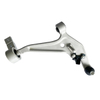Alumnium Control Arm Used for Nissan X-TRAIL (T30) with OE 545008H310 545008H31A
