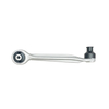 RighLeft Driver Front Upper Control Arm for Audi A4 1998-2004 for Audi A6 2001-05 for Audi Allroad Quattro 2000-02