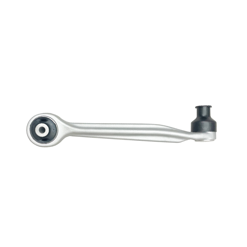 RighLeft Driver Front Upper Control Arm for Audi A4 1998-2004 for Audi A6 2001-05 for Audi Allroad Quattro 2000-02
