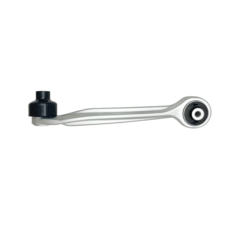 Control Arm for Audi A4 B5 B6 B7 C5