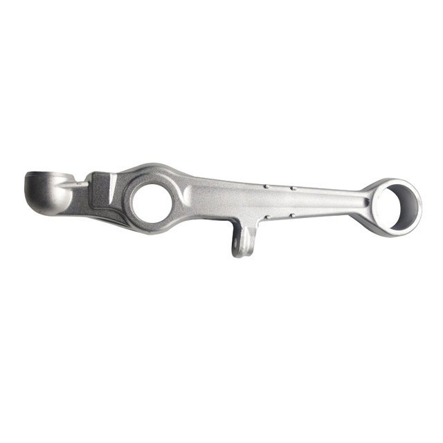 Suspension Control Arm and Ball Joint Assembly-Assembly CMK80556 4B0407151 4B0407151A 4B0407151E 4B3407151A 4B3407151C 4B3407151E