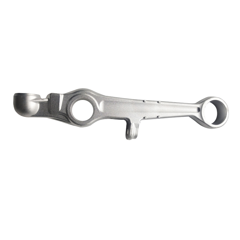 Suspension Control Arm and Ball Joint Assembly-Assembly CMK80556 4B0407151 4B0407151A 4B0407151E 4B3407151A 4B3407151C 4B3407151E
