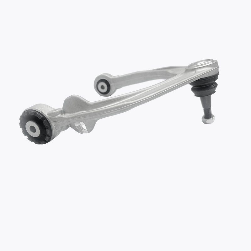 Right Upper Control Arm for Volvo XC90 XC60 V90 31360633 from China ...