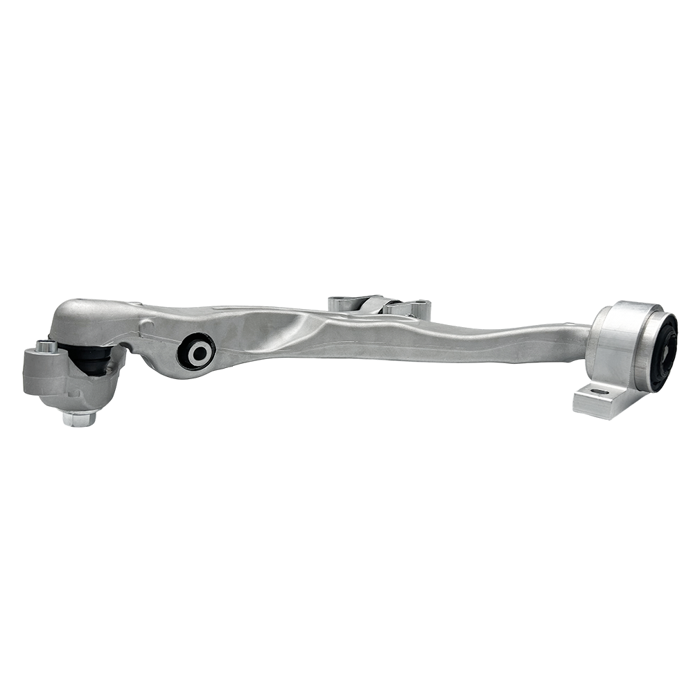 XC60 Control Arm