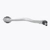 W212 control arm