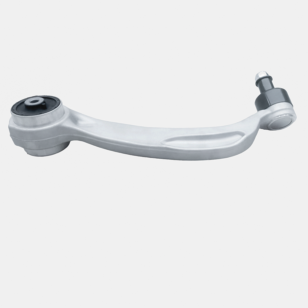 control arm for bmw