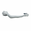 G11 control arm