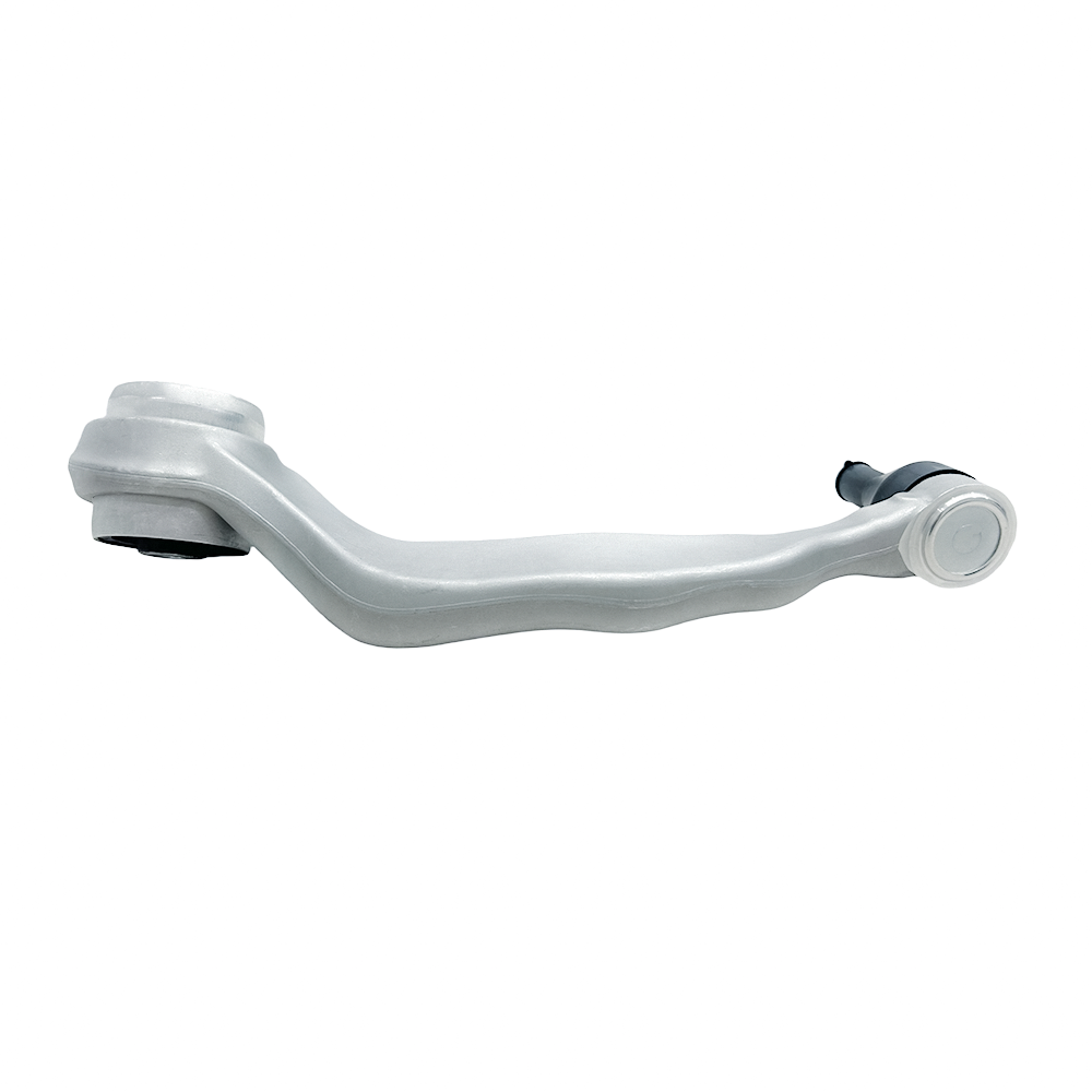 G11 control arm