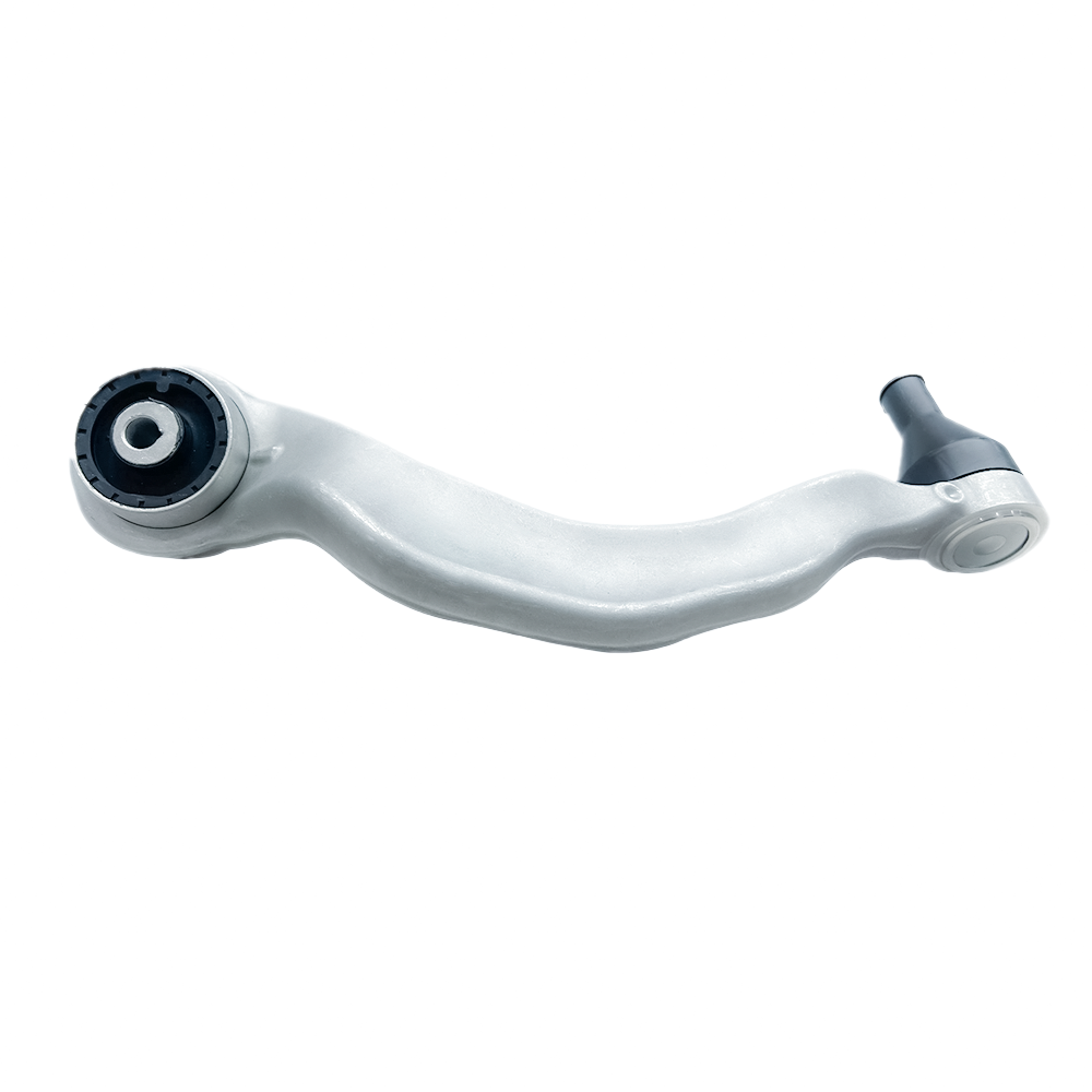 G11 control arm